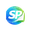 SP